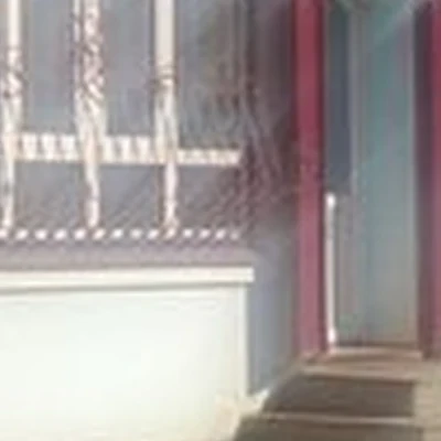 Имидж в Дагестанские огнувшем Полевая улица, 2а/1