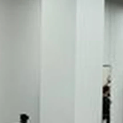 Каста