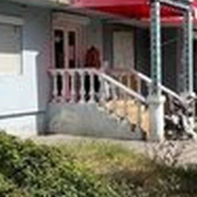 Кент в Махачкале Петра I проспект, 133