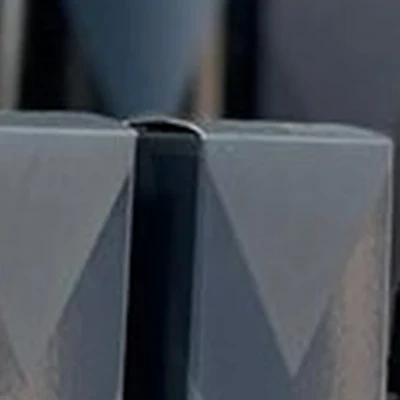 Папаха в Махачкале улица Даниялова, 101