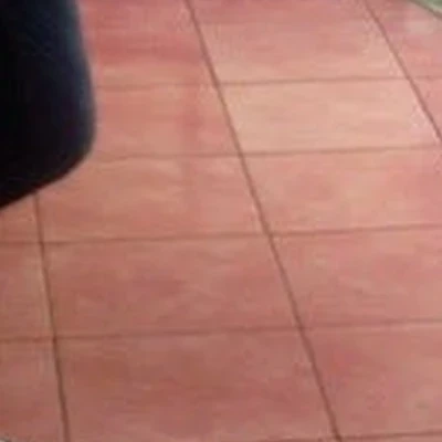 Wella стиль