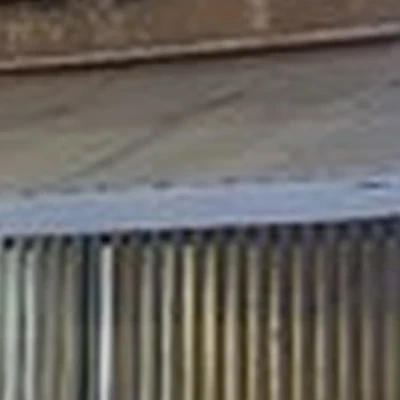 Стиль в Дербенте Продольная 2-я, 33/1