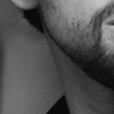 13 by Timati в Москве Щёлковское шоссе, 75