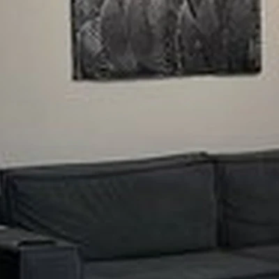 A.Х.