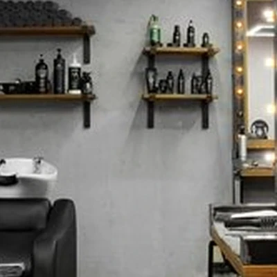 Britva в Москве Изумрудная улица, 24