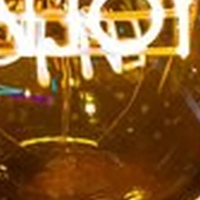 Britva в Москве Абрамцевская улица, 30 ст6