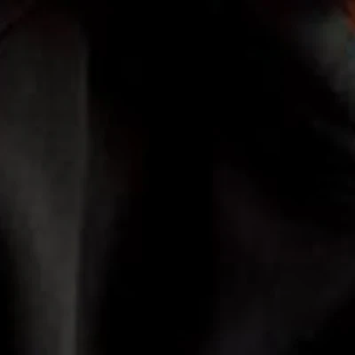 Britva в Химках Совхозная улица, 16 к2