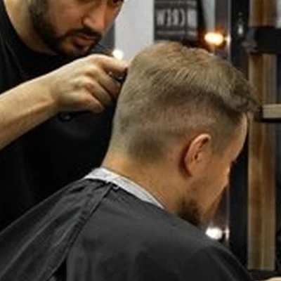 Britva в Москве Первомайская улица, 42