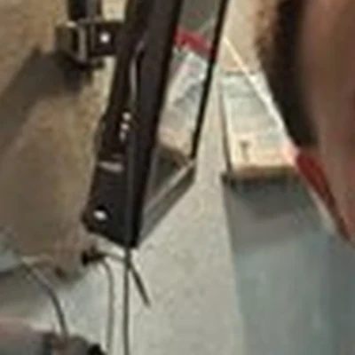 Brutal в Мытищах Юбилейная улица, 16