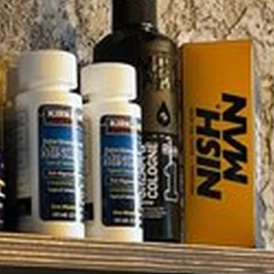 Bunker в Москве 3-я Нововатутинская улица, 4