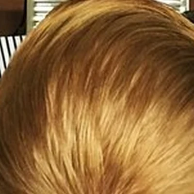 Jabbarbershop