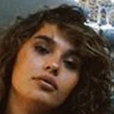 Pulatoff barbers