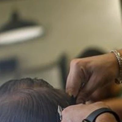 Raf`s в Раменском Семейная улица, 1