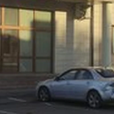 Kontora в Наро-фоминске улица Маршала Жукова, 127