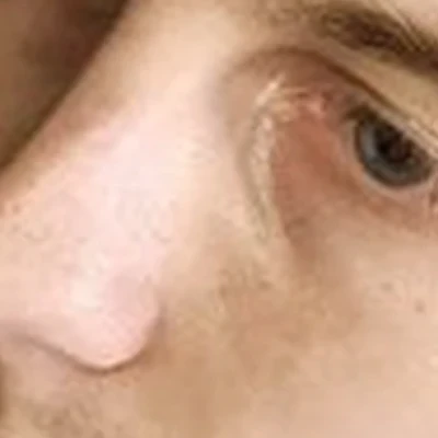 OldBoy в Дубне Боголюбова проспект, 20