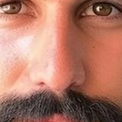 OldBoy в Наро-фоминске площадь Свободы, 17а