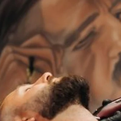 OldBoy в Клине Спортивная улица, 15/1