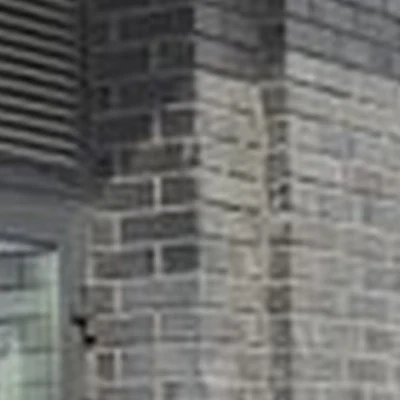Topgun в Москве Береговой проезд, 3