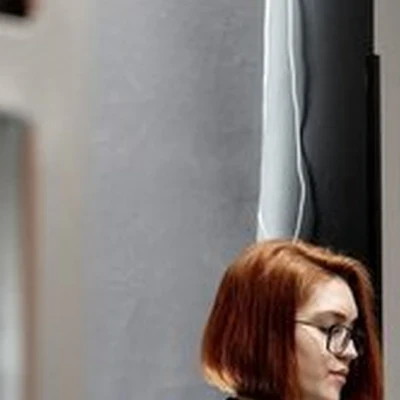 Topgun в Одинцове Можайское шоссе, 20