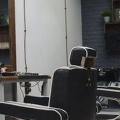 Topgun в Мытищах Шараповский проезд, вл2