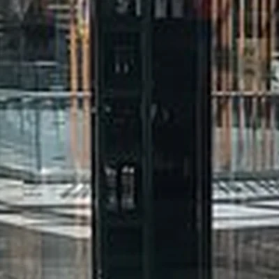 Topgun в Москве Каширское шоссе, 61 к2
