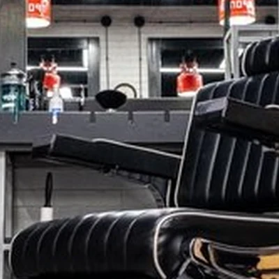 Topgun в Москве улица Перерва, 43 к1