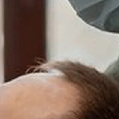 Topgun в Москве Зеленоград, к1805