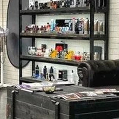 Topgun в Москве Автозаводская улица, 18