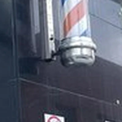 Topgun в Москве Дмитровское шоссе, 13