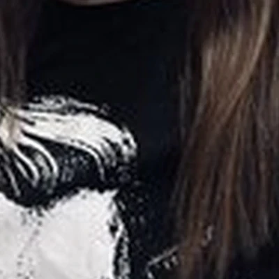 Topgun в Москве Коломенская улица, 12 к1