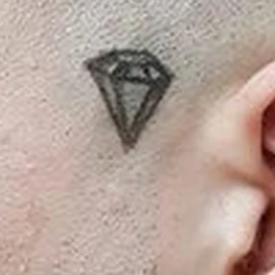 Topgun в Москве Аргуновская улица, 3 к1