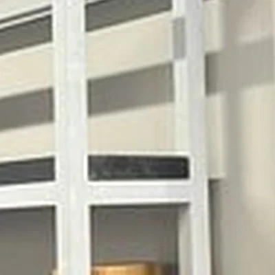 Topgun в Реутове улица Октября, вл10