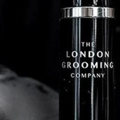 Topgun в Одинцове Можайское шоссе, 100а