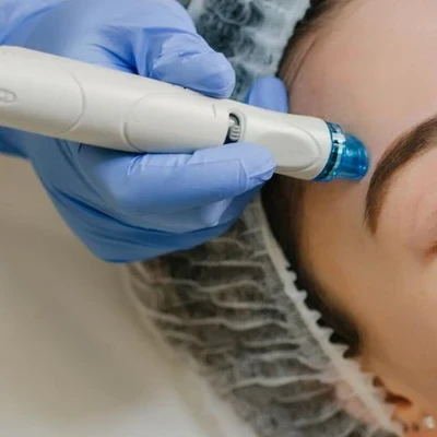 Sana в Лиски Воронежская область, Лиски, улица Маршала Жукова, 6