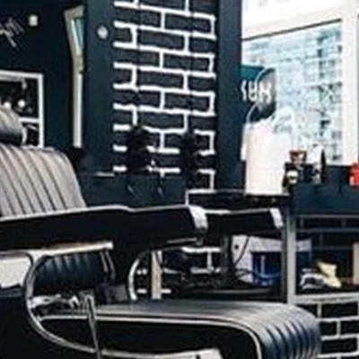 Topgun в Москве улица Борисовские Пруды, 16 к3