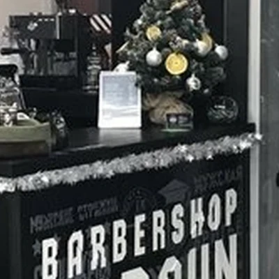 Topgun в Москве Профсоюзная улица, 76