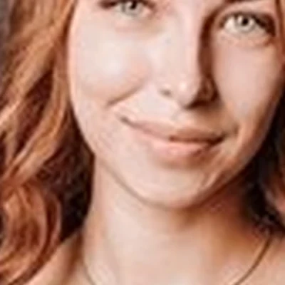 Topgun в Химках Молодёжная улица, 78