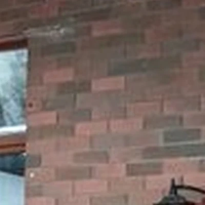 TopHouse в Люберцах улица Кирова, 9 к2