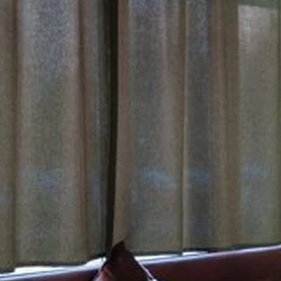 Trim Barbers в Химках улица Бабакина, 15