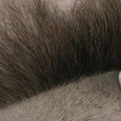 Twelve в Москве улица Шухова, 18