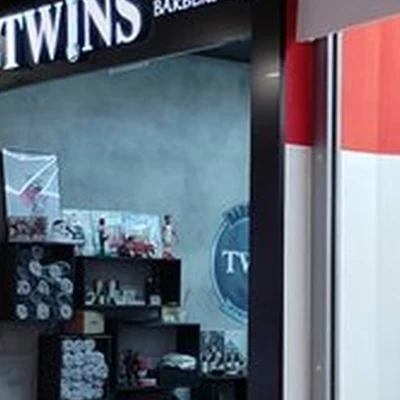 Twins в Москве Пресненская набережная, 2