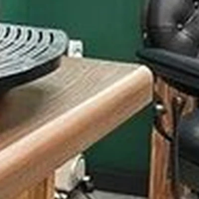 Uragan в Москве 1-й Котляковский переулок, 2а к3