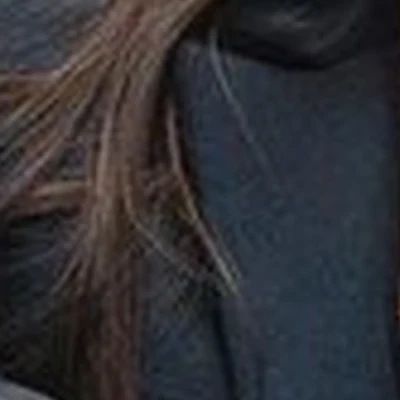 Barberroom в Мурманске улица Коминтерна, 5