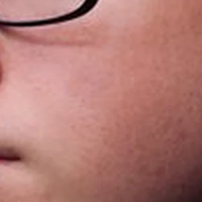 Gentleman в Мурманске проспект Ленина, 32