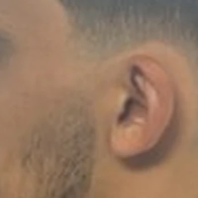 Loft в Мурманске улица Юрия Гагарина, 3