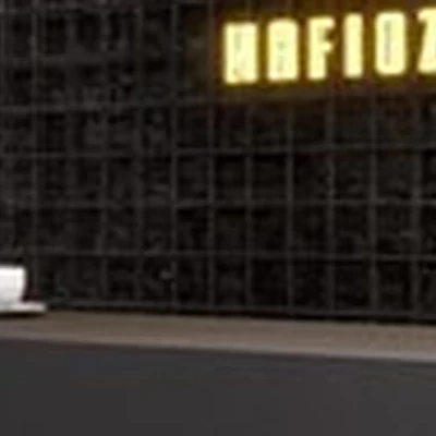 MAFIOZI в Мурманске проспект Ленина, 60