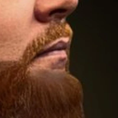 MAFIOZI в Мурманске Кольский проспект, 158