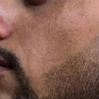 MAFIOZI в Мурманске проспект Ленина, 61