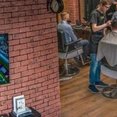 OldBoy в Мурманске улица Шмидта, 33а