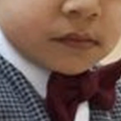 Style в Мурманске улица Свердлова, 19